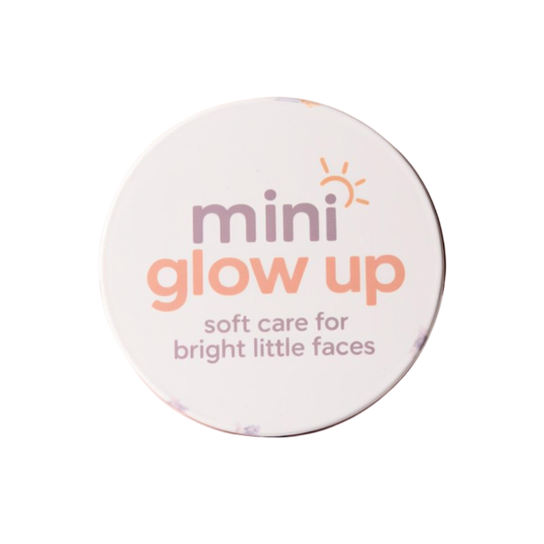 Mini Glow Up Magic Cloth