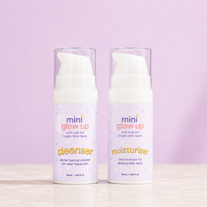 Try Me - Mini Duo
